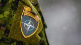 Барьер — два процента: наполеоновские планы НАТО спотыкаются о нехватку средств