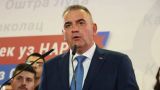 На выборах в Республике Сербской победила партия, выступающая за сближение с Россией