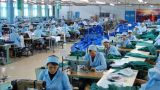 Киргизия и Тюменская область России налаживают сотрудничество в швейной отрасли