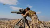 «Исламское государство» воюет в Ираке и Сирии оружием США: новые свидетельства
