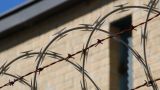 В ДНР разыщут захоронения жертв мариупольской пыточной «библиотека»