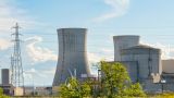 Словакия переходит на ядерную энергетику: объявлено о соглашении с США