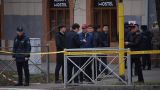В Алма-Ате разыскивают владельца хостела, в котором при пожаре погибли 13 человек