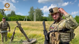 Кадыров рассказал о «крайне эффективной стратегии», применяемой бойцами