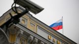 ЦБ выяснил, как российским банкам удалось нарастить прибыль в 1,7 раза