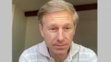 Итальянский эксперт: Зеленскому нужно укреплять Одессу, а не угрожать Белоруссии