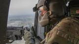 Запроси и лети: Ирак ввёл ограничения для полётов США и их коалиции