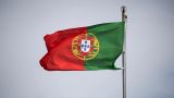 В Португалии заявили о готовности отправить войска на Украину