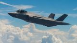 Это измена! Израиль потребует от США компенсацию за продажу F-35 саудитам