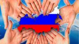 Россия как единственный фактор стабильности на постсоветском пространстве