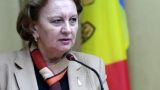 В Молдавии готовят отмену закона «о борьбе с российской пропагандой»