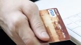 Visa и Mastercard дали сбой: пользователи не могут совершить платежи