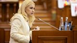Путин заботится о Молдавии больше, чем танцующий под дудку ЕС Кишинёв — Таубер