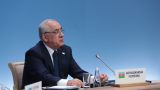 Азербайджан напомнил партнëрам по СНГ о своей «ключевой» транспортной роли