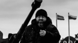 Кадыров призвал не распространять видеожалобы на нехватку патронов