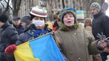 Киев вошел в тройку самых опасных и некомфортных городов Европы