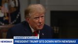 Трамп знает о Крыме: Занимаюсь недвижимостью. Знаю, что такое хорошая земля