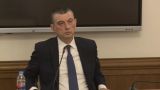 «За Грузию» вступилась за своего лидера: «Гахария остановил ползучую оккупацию»