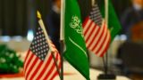 США и Саудовская Аравия обсудили ситуацию на рынке энергоресурсов