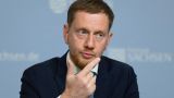«Это безумие!»: немецкие политики призвали к объективной оценке санкций против России