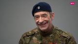 Не эмиграция, а побег: известный актер объяснил причины отъезда из России