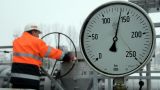 Власти Нидерландов попросили Еврокомиссию объяснить, как платить за газ из России