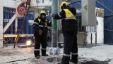 СМИ Запада: судя по темпам нефтяного бурения в России, санкции не сработали