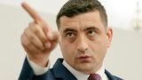 Politico: Новый президент Румынии может занять сторону Орбана и Фицо