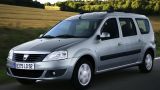 Умер гениальный изобретатель Dacia Logan — «автомобиля за 5000 евро»