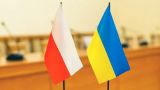 Главы МИД Украины и Польши пообещали бороться за остановку «СП-2»