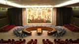 «Форум суверенных государств» и «уникальный инструмент»: дипломат о перспективах ООН