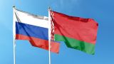 МИД России поддержал ряд инициатив Белоруссии на международной арене