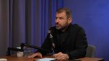Так дела не делаются: российский миллиардер не смог выкупить альбом Гуфа