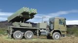 Лучше, чем HIMARS: израильская ударная система захватывает европейский рынок