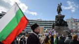 ГАНБ Болгарии: Конфликт может выйти за пределы Украины, возможно применение ОМУ