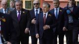 Президент Южной Осетии оправдал Лукашенко: «Теперь признает»