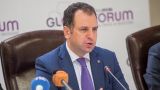 Министр обороны: Армения продолжит способствовать укреплению ОДКБ