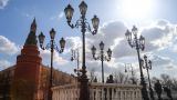 Гидрометцентр предупредил об аномально теплой погоде в Москве