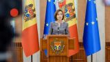 Санду созывает Совбез — на повестке сценарии узурпации власти
