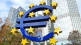 Годовой уровень инфляции в ЕС остался в пределах среднесрочного целевого показателя