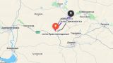 Освобождены Ореховатка и Красноподолье в ДНР, сбит 1671 дрон — сводка