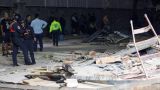 Число жертв землетрясения в Венесуэле может достигнуть 100 тысяч человек