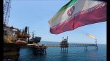 СМИ: США хотят ограничить закупку иранской нефти китайскими компаниями