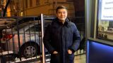 Скандал в Казахстане: внук Назарбаева «снова свободен»