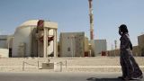 Пентагон: Иран может произвести ядерное оружие в ближайшие месяцы