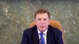 Премьер Латвии: Нельзя допустить параллельные уроки не на госязыке