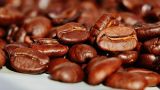 Робуста подорожает: Вьетнам подтвердил сокращение урожая кофе