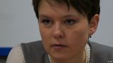 Мнение: Российских «борцов с режимом» держат в Прибалтике за «второй сорт»