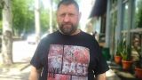 «Война „по дешевке“ — проигранная война» — Сладков о довольствии солдат ДНР