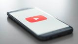 Кремль: в YouTube уже выбрали свой путь